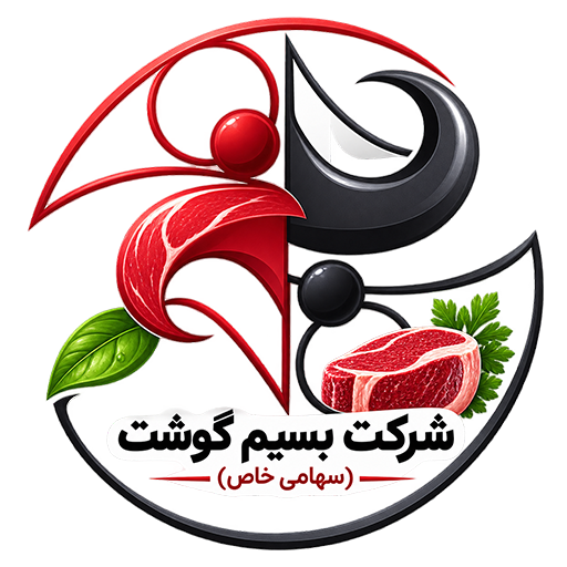 BeefID Logo